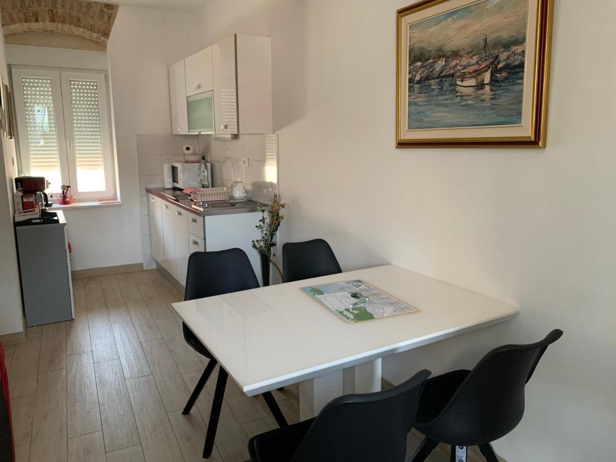 Fonte Apartman